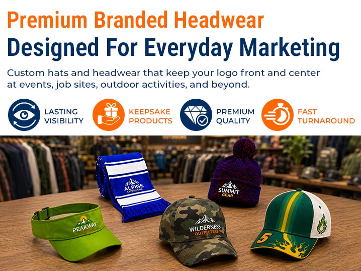 Headwear