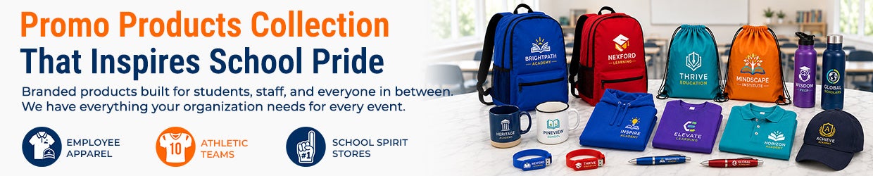 Education