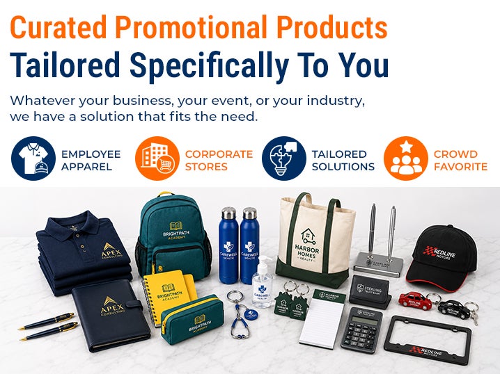 Industries & Events Industries & Events