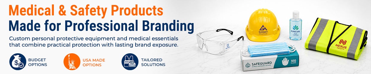 Personal Protective Equipment Personal Protective Equipment