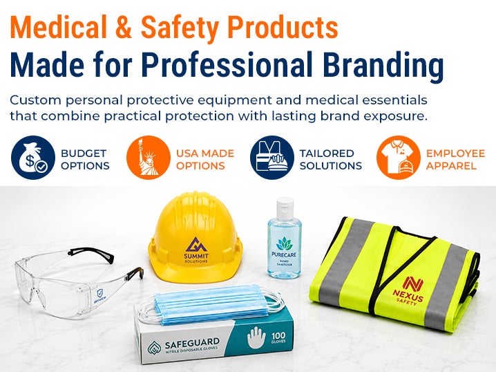 Personal Protective Equipment Personal Protective Equipment