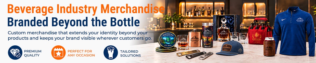 Breweries Wineries & Distilleries Breweries Wineries & Distilleries