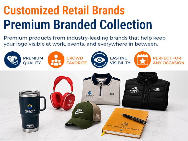 Shop by Brand Shop by Brand