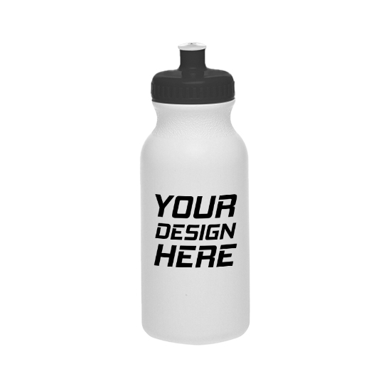 https://www.logotech.com/media/catalog/product/2/0/20_oz_water_bottle_bpa_free_113750_WHITE_BLACK_1_405b.jpg