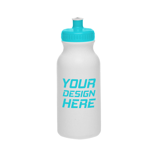 https://www.logotech.com/media/catalog/product/2/0/20_oz_water_bottle_bpa_free_113750_WHITE_TEAL_1_152b.jpg