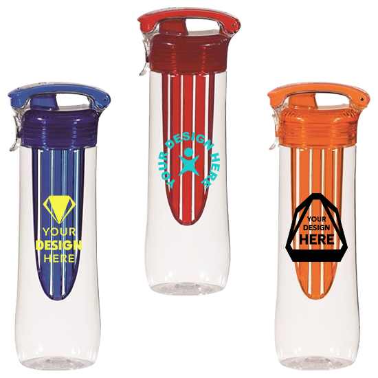 6 pcs Assorted Colorful Water Bottles Outdoor Hydration Flasks, CamelBak  Thermos