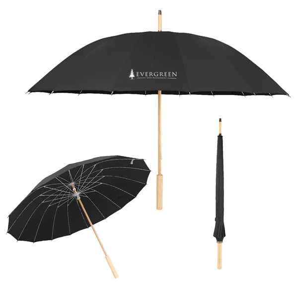 夏物　芭蕉布 A1051-21 Amazon.com : Boho beach umbrella with fringe,Beach Umbrellas