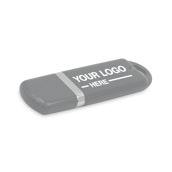 Plastic_De_USB_Flash_Drive_FDP
