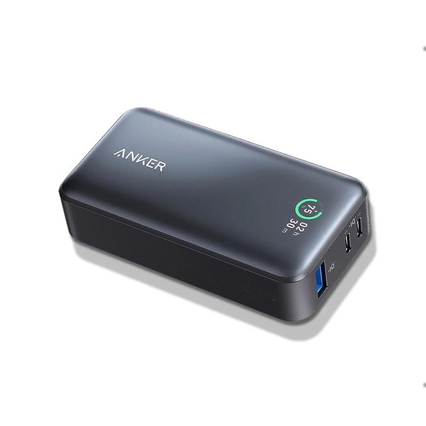 anker_533_power_bank_10000_mah