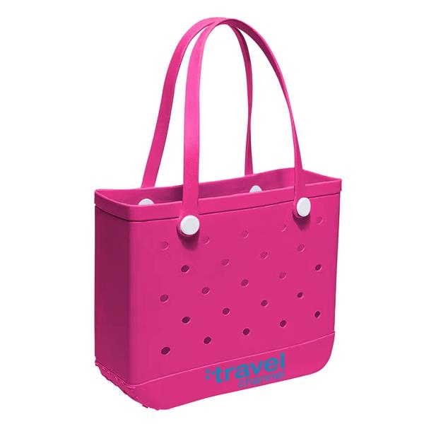 beachcomber_bag_tote_136066_PI