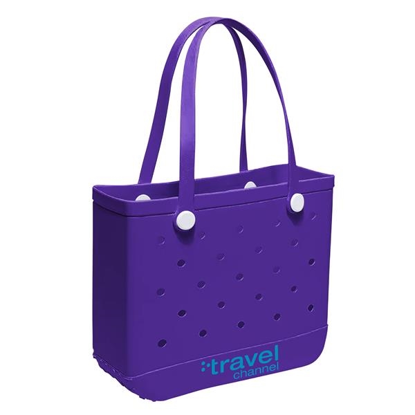 beachcomber_bag_tote_136066_PU