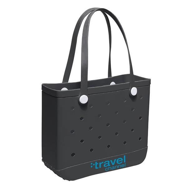 beachcomber_bag_tote_136066_a4