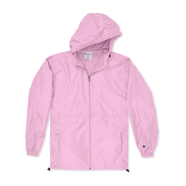 champion_adult_full_zip_anorak
