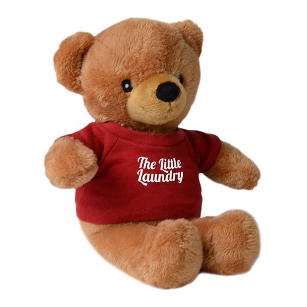 Chelsea teddy bear store