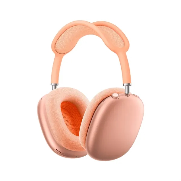 Branded Custom Apple Airpods Max USB-C from Logotech 148991