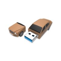 Bentley Mulsanne USB Flash Drive