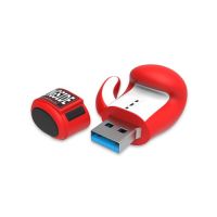 Boxing Glove USB Flash Drive