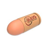 Bullet USB Flash Drive