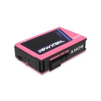 Cassette Player USB Flash Drive