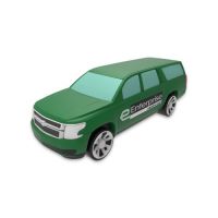 Chevrolet Suburban USB Flash Drive