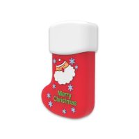 Christmas Stockings USB Flash Drive