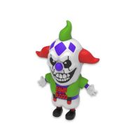 Clown USB Flash Drive