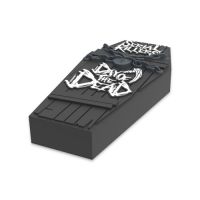 Coffin USB Flash Drive