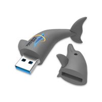 Dolphin USB Flash Drive