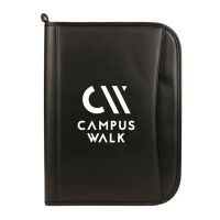 Executive Calculator Padfolio