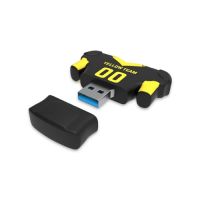 Football Jersey USB Flash Drive