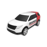 Ford Explorer USB Flash Drive