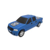 Ford F150 USB Flash Drive