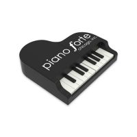 Grand Piano USB Flash Drive