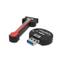 Guitar USB Flash Drive