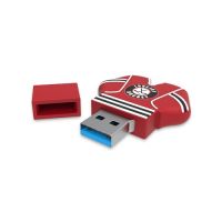 Hockey Jersey USB Flash Drive