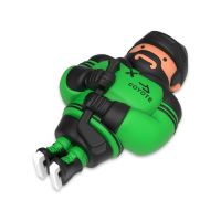 Hockey Player USB Flash Drive