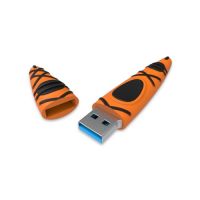 Kayak USB Flash Drive