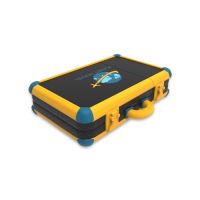 Luggage USB Flash Drive