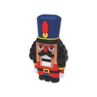 Nutcracker USB Flash Drive