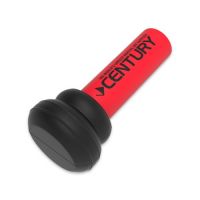 Punching Bag USB Flash Drive