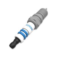 Spark Plug Shaped USB Flash Drive