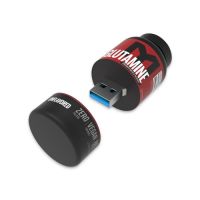 Sports Nutrition USB Flash Drive