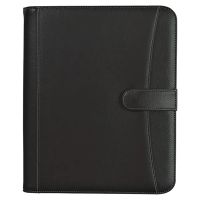 Stylish Texturized Writing Pad