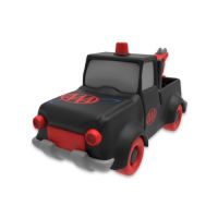 Tow Truck USB Flash Drive