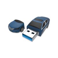 Toyota Camry USB Flash Drive
