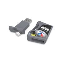 Valvoline Oil Custom USB