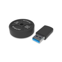 Weight Plate USB Flash Drive