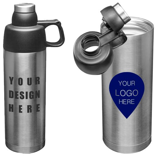 https://www.logotech.com/media/catalog/product/cache/181292fb76a1b1d8d078d7fe975030bd/1/8/18_oz_thermo_flask_insulated_water_bottles_113463_1_c441.jpg