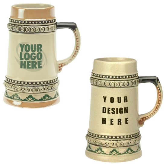 https://www.logotech.com/media/catalog/product/cache/181292fb76a1b1d8d078d7fe975030bd/2/_/2_oz_bremen_mini_ceramic_beer_mug_shooters_112879_1_6cc5.jpg