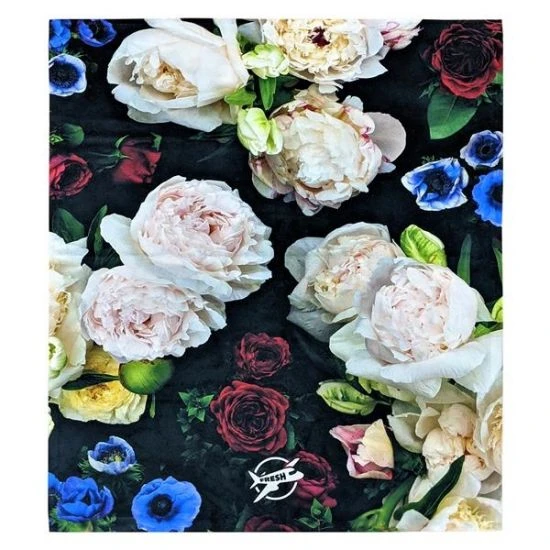 50 Inch X 60 Inch Blanket 133673